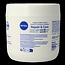 Bodycreme repair & care intens 400 Milliliter