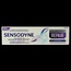 Sensodyne Tandpasta clinical repair active white 75 Milliliter