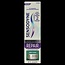 Tandpasta clinical repair deep clean 75 Milliliter