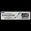 Sensodyne Dentifrice clinical repair deep clean 75 ml