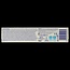 Tandpasta clinical repair deep clean 75 Milliliter