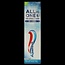 Tandpasta pure breath 75 Milliliter