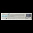 Tandpasta pure breath 75 Milliliter