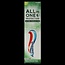 Tandpasta anti bacterial action 75 Milliliter