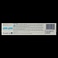 Tandpasta anti bacterial action 75 Milliliter