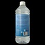 Gedemineraliseerd water 1000 Milliliter