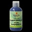 Massageolie sesam belaste spieren 100 Milliliter
