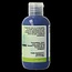 Massageolie sesam belaste spieren 100 Milliliter
