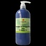 Massageolie sesam ontspanning 1000 Milliliter