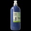Massageolie sesam ontspanning 1000 Milliliter