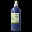 Massageolie sesam ontspanning 1000 Milliliter