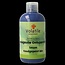 Massageolie sesam ontspanning 250 Milliliter