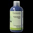 Massageolie sesam ontspanning 250 Milliliter