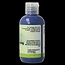 Massageolie sesam ontspanning 100 Milliliter