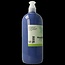 Massageolie sesam zonnewarmte 1000 Milliliter