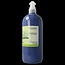 Massageolie sesam zonnewarmte 1000 Milliliter