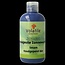 Massageolie sesam zonnewarmte 250 Milliliter