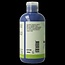 Massageolie sesam zonnewarmte 250 Milliliter