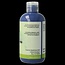 Massageolie sesam zonnewarmte 250 Milliliter