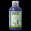 Massageolie sesam zonnewarmte 100 Milliliter