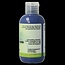Massageolie sesam zonnewarmte 100 Milliliter