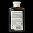 Shampoo colour + zwart 300 Milliliter