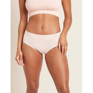 Boody Midi heupslip blush S 1 Stuks