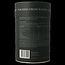 Herbolist Collageen puur 200 Gram