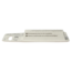 Everon lippenbalsem 4.8 Gram