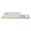 Everon lippenbalsem 4.8 Gram