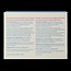 Kerutabs 4600 FCC 45 Tabletten