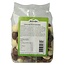 Bountiful Choco noten fruitmix 250 Gram