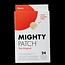 Hero Mighty Patch Original 24 pièces