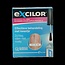 Kalknagel solution kwastje 3 Milliliter