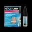Kalknagel solution kwastje 3 Milliliter