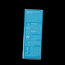 Kalknagel solution kwastje 3 Milliliter