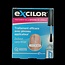 Excilor Kalknagel solution kwastje 3 Milliliter