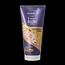 Masker levendig lang 180 Milliliter