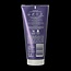 Masker levendig lang 180 Milliliter
