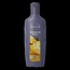 Shampoo perfecte krul 300 Milliliter