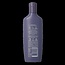 Shampoo perfecte krul 300 Milliliter