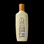 Andrélon Shampooing miel blond 300 ml