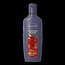 Shampoo levendige kleur 300 Milliliter