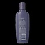 Shampoo levendige kleur 300 Milliliter