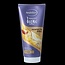 Masker 1 minuut wow perfecte krul 180 Milliliter