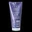 Masker 1 minuut wow perfecte krul 180 Milliliter