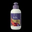 Leave-in creme wow care & repair 200 Milliliter