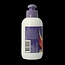 Leave-in creme wow care & repair 200 Milliliter