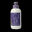 Leave-in creme wow care & repair 200 Milliliter