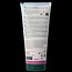 Shampoo & douche zeemeermin 200 Milliliter